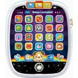 VTech Baby's Learning Tablet