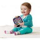 VTech Baby's Learning Tablet - 1 item