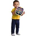 VTech Baby's Learning Tablet - 1 item