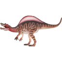 Bullyland Dinopark - Spinosauro - 1 pz.