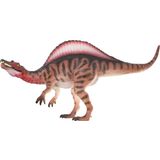 Bullyland Dinopark - Spinosauro
