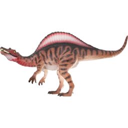 Bullyland Dinopark - Spinosauro - 1 pz.