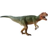 Bullyland Dinopark - Giganotosauro
