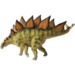 Bullyland Dinopark - Stegosaurus - 1 st.