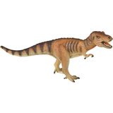 Bullyland Dinopark - Tyrannosaurus