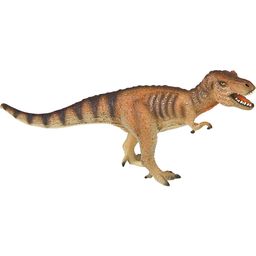 Bullyland Dinopark - Tirannosauro - 1 pz.
