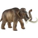 Bullyland Dinopark - Velikanski mamut - 1 k.