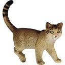 Bullyland Pets- Wildcat