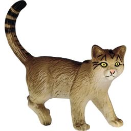 Bullyland Pets- Wildcat - 1 item