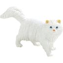 Hišni ljubljenčki - Perzijska mačka Princess
