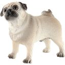 Bullyland Pets- Percy the Pug