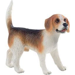 Bullyland Pets - Henry the Beagle - 1 item