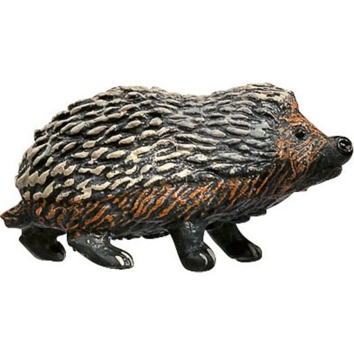 Bullyland Forest - Hedgehog - 1 item