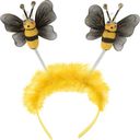 Widmann Bumblebee Headband - 1 item