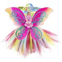Widmann Magic Fairy Costume - 1 item