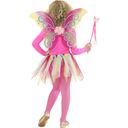 Widmann Kostum Magic Fairy - 1 k.