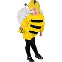 Widmann Kinderkostüm Biene