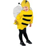 Widmann Bee Costume 
