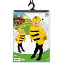 Widmann Bee Costume 