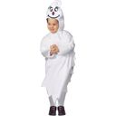 Widmann Ghost Costume for Kids