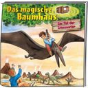 Tonie - Das Magische Baumhaus - Im Tal der Dinosaurier (IN TEDESCO) - 1 pz.