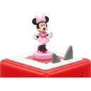 Tonie avdio figura - Disney Minnie Maus - Helfen macht Spaß (V NEMŠČINI) - 1 k.