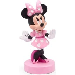 Tonie - Disney Minnie Maus: Helfen macht Spaß (IN TEDESCO) - 1 pz.