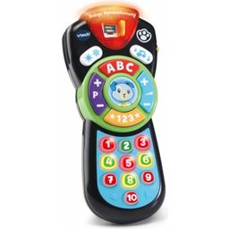 VTech Baby's Remote Control - 1 item
