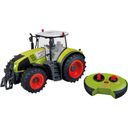 Happy People Trattore Claas Axion 870 RC - 1 pz.