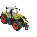 Happy People Trattore Claas Axion 870 RC - 1 pz.