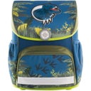 Eberhard Faber EFAlino Dino School Bag Set - 1 item