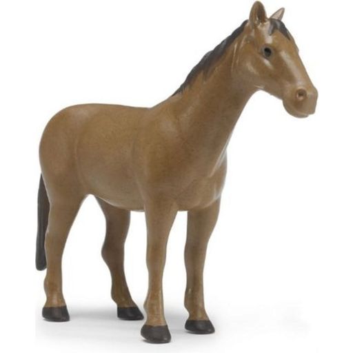 Bruder Brown Horse - 1 item