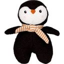 Die Spiegelburg Little Wonder - Prasketajoči pingvin