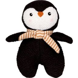 Die Spiegelburg Little Wonder - Knistertier Pinguin - 1 Stk