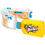 Toy Place Riptide Water Pistol