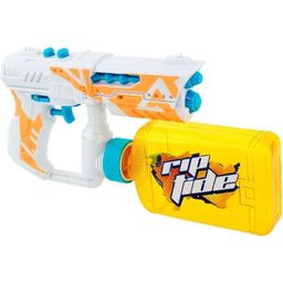 Toy Place Riptide Water Pistol
