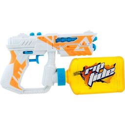 Toy Place Riptide Water Pistol - 1 item