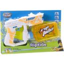 Toy Place Riptide Water Pistol - 1 item