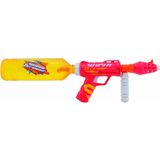 Toy Place Wave Thrower Water Pistol