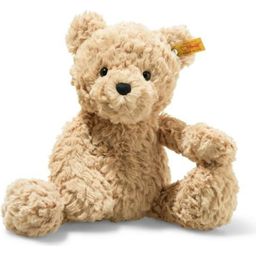 Steiff Jimmy Teddy Bear, 30 cm - 1 item