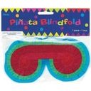 Amscan Pinata blindfold - 1 item