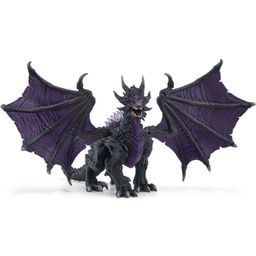 70152 - Eldrador Creatures - Shadow Dragon - 1 item