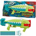 NERF DinoSquad ArmorStrike - 1 st.