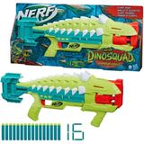 NERF DinoSquad - Armorstrike