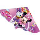 Günther Kinderdrachen - Minnie Mouse - 1 Stk