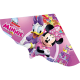 Günther Minnie Mouse Kite