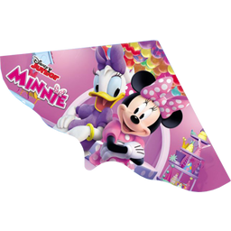 Günther Minnie Mouse Kite - 1 item