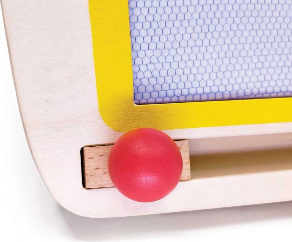 SVOORA Lavagna da Disegno Magnetica - 1 pz.