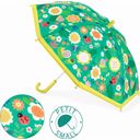 Djeco Meadow Umbrella - 1 item