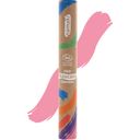 namaki Hair Mascara - Pink